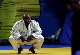 O português jorge fonseca garantiu um lugar na final de menos de 100 quilos nos mundiais de judo, que estão a decorrer em budapeste. Judoca Jorge Fonseca Vai Defender Titulo Mundial Apos Apuramento Para Final Em Budapeste Entornointeligente