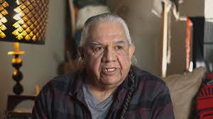 Sam Seward — Bill Reid Gallery Education