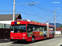 Troleibuzele urbis baia mare andrei andraș infrastructura băimăreană de troleibuz cuprinde 2 trasee de troleibuz ce cuprind tot orașul de la est la vest și invers. Forumul Metrou UÈ™or Judetul Maramures Troleibuzele Urbis Baia Mare