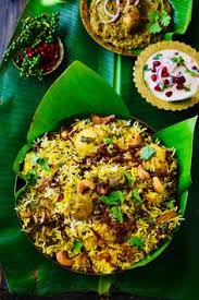 Home made mutton biryani recipe kitchen fables : Baywatch Discotheque Baywatchdiscotheque Profile Pinterest