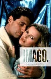 Michael Nouri & Cheryl Ladd Characters: Peter Hallam, Melanie Adams Film:  Danielle Steel S Changes