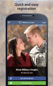Like most other dating sites joining is completely free. Militarycupid For Android Apk Download