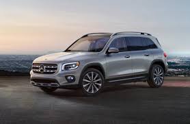 Maybe you would like to learn more about one of these? Small Business Fleet Fleet Program Mercedes Benz Usa