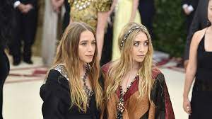 We did not find results for: Mary Kate Olsen Ihr Olivier Heimliche Hochzeit Promiflash De