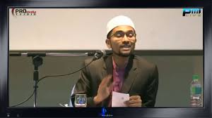 Sholat ini termasuk ke dalam solat sunnah yang memiliki banyak keutamaan bila dilakukan oleh umat islam. Solat Sunat Isyraq Dan Solat Sunat Dhuha Dr Rozaimi Youtube