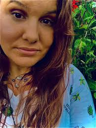 Planting seeds for the future and healing