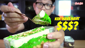 Maybe you would like to learn more about one of these? Seriouslah Kek Have Have Harga Macamni Content Creator Aka Youtuber