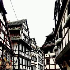 Die ersten 3 monate keine miete zahlen! 11 Grunde Warum Sich Ein Studium Studieren Weltweit