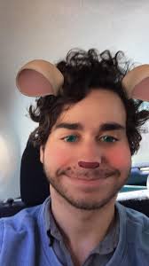 Alex Draper (@AlexDraper5)