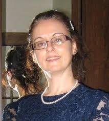 Carole Thomas aurait obtenu frauduleusement une indemnisation