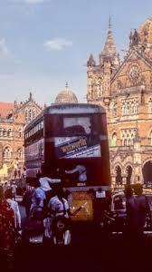 Bombay port 1982 Mumbai Port (formerly ...