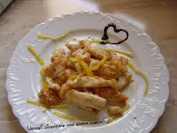 Mezcla el pollo con la soja y el huevo y déjalo marinar durante 20 minutos. Bocconcini Di Petto Di Pollo Al Sesamo E Limone Vorrei Diventare Una Brava Cuoca