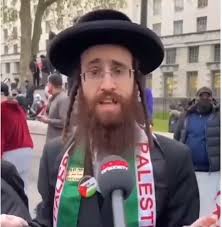 السر في عقد ميسي الفرعوني. Ø¨Ø§Ù„ÙÙŠØ¯ÙŠÙˆ ÙŠÙ‡ÙˆØ¯ÙŠ ÙŠØªØ¶Ø§Ù…Ù† Ù…Ø¹ Ø§Ù„ÙÙ„Ø³Ø·ÙŠÙ†ÙŠÙŠÙ† Ù†Ø´Ø¹Ø± Ø¨Ø§Ù„Ø®Ø¬Ù„ Ù…Ù…Ø§ ØªÙØ¹Ù„Ù‡ Ø§Ø³Ø±Ø§Ø¦ÙŠÙ„