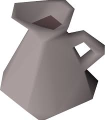 Jug Of Vinegar Old School Runescape Wiki Fandom