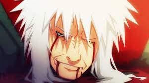 Jiraya Dead Wallpaper Naruto Shippuden Naruto Anime Naruto