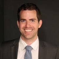 Benjamin Driscoll's Instagram, Twitter & Facebook