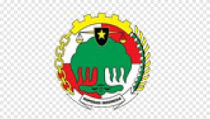 Pengawas koperasi pengawas dipilh oleh dalam rapat anggota untuk mengawasi pelaksanaan keputusan rapat anggota tahunan dan juga idiologi. Ministry Of Cooperatives And Small And Medium Enterprises Of The Republic Of Indonesia Bengkulu Indonesian Small And Medium Sized Enterprises Logo Banner Png Pngegg