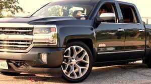 Check out our trokas decals selection for the very best in unique or custom, handmade pieces from our shops. Trokas Tumbadas Youtube