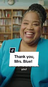 Kindergarden Teacher