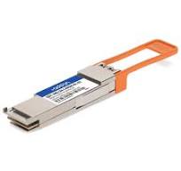 QSFP-100G-LR4-S-4WDM-40-I-AO | Cisco® | Transceivers - AddOn ...