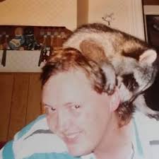 Navy veteran's experience at AFTA in Millington Tennessee