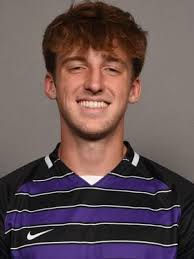 Josh Palmer, Jamon McCort and Carter Hancock selected for All-Ohio