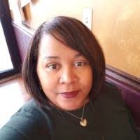 80+ "Barb Riggs" profiles