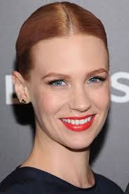 Strawberry blonde hair tutorial and pictures for inspiration, how to choose the color of the dye according to the natural color of the hair. Best Strawberry Blonde Hair Color Shades Best Celebrity Strawberry Blonde Hairstyles