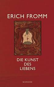 Die Kunst Des Liebens Http Www Amazon De Dp 3717560026 Ref Cm Sw R Pi Awdl Xs Ienucb9ee20ge Die Kunst Zu Lieben Bucher Lesen Gute Bucher Zum Lesen
