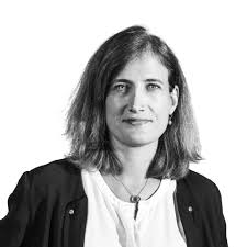 Jun 09, 2021 · geoffroy guigou, cofondateur et directeur général de younited, évoque un partenariat de fourniture technologique dans lequel orange bank garde la main sur les clients. Younited About Us