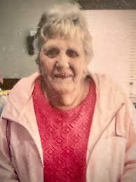 Donna Hunter Obituary