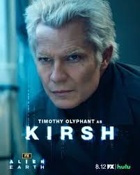 The official logo for HBO Max's #HarryPotter series! . . #harrypotterhbomax  #harrypotterseries #hbomax