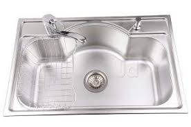 futura kitchen sinks india pvt ltd