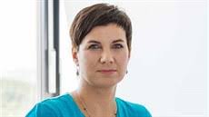 Wiki.idnes.cz › obecné › cystická fibróza. Cysticka Fibroza Idnes Cz