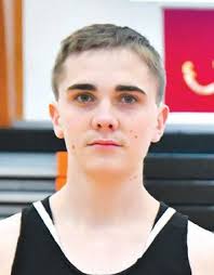 Ubly boys take runner-up at Deckerville Invitational