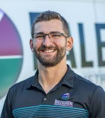 Death Notice and Obituary for Alexander Phillip "Alex" Balestrieri 2023 of  Genoa City , WI