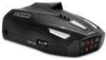 Cobra xrs9940 pdf guide online viewing Cobra Xrs 9940 Detector Radar Preturi Cobra Xrs 9940 Magazine