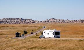 Check spelling or type a new query. Black Hills South Dakota Camping Alltrips