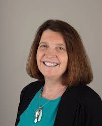 Ethan Pollack's Instagram, Twitter & Facebook