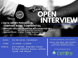 (redirected from tun razak exchange station). Eiscentre Hashtag On Twitter