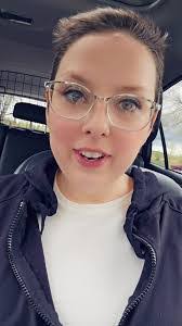 Kayla Gilpin's Instagram, Twitter & Facebook