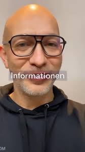 Unvergessliches Gin-Tasting-Event im Zwicks Kaiserslautern #GinTasting  #KulinarischeÜberraschungen #ErfrischendeGetränke #Fingerfood #Genuss  #Zwicks