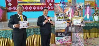 The total size of the downloadable vector file is 0.07 mb and it contains the ppd kuala selangor logo in.cdr format along with the.gif image. Ppd Kuala Terengganu Lancar Buku Pkp 2 0