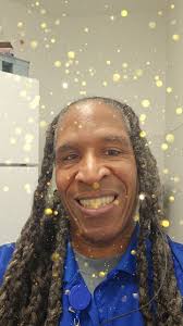 Bloomington MN for All