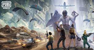 How To Download Pubg Mobile On Iphone Ipad In India