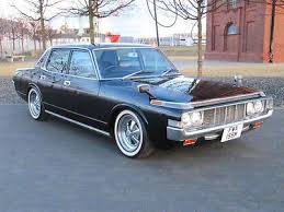 1974 toyota crown 2 0 japanese retro ride only 61000 miles find another トヨタクラウン トヨペット 旧車