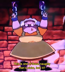 We did not find results for: Pin On Funny Pics