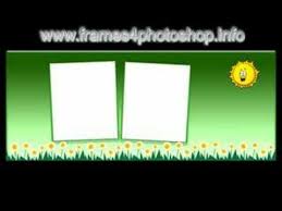 For these items, you will follow the same steps above except create a clipping mask to clip your mask onto the safe area instead. Digital Templates For Sublimation Photo Mugs Youtube