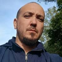 20+ "Erick Borba" profiles