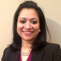 Ray Nagel Email & Phone Number